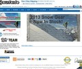 Surfsidemailorder.com Coupons