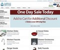 Surplusdecor.com Coupons
