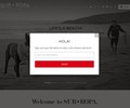 Surropa.com Coupons