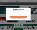 Surveillance-video.com Coupons