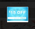 SusanB. Coupons