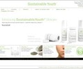 Sustainableyouthproducts.com Coupons