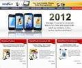 Susteen.com Coupons