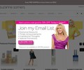 Suzannesomers.com Coupons