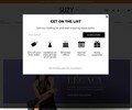 Shop with Suzyshier.com Coupons