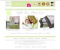 Swaddledesigns.com Coupons