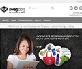 Swagdog.com Coupons