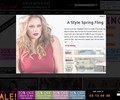 SwakDesigns.com Coupons