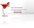 Swankmartini.com Coupons