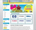Swapink.com Coupons
