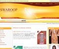 Swaroopcreations.com Coupons