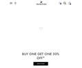 Swarovski Coupons