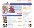 Swavacations.com Coupons