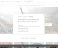 Sweatybetty.com Coupons