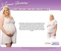Sweetdreamsmaternitywear.com Coupons