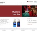 Sweetpeatoyco.com Coupons