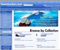 Swimlocker.com Coupons