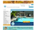 Swimmingpoolandhottubsupply.com Coupons