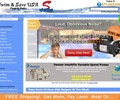 Swimnsaveusa.com Coupons