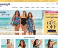 Swimsuitsforall.com Coupons
