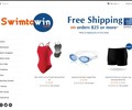 Swimtowin.com Coupons