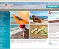 Swimwearetc.ca Coupons