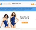 Swimwear For Me Coupons