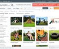 Swingsetsource.com Coupons