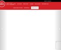 Swisschalet.com Coupons