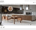 Switchmodern.com Coupons