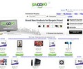 Swoopo.ca Coupons