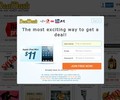 Swoopo.com Coupons