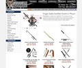Swordgrabber.com Coupons