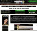 Swordsdirect.com Coupons