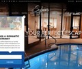 Sybaris.com Coupons
