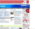Sybex.com Coupons