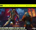 Syfy.com Coupons