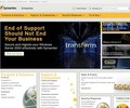 Symantec Coupons