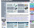 Synchrotech.com Coupons