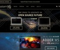 System76.com Coupons