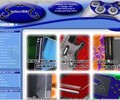 Systemskins.com Coupons