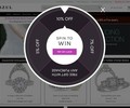 Szul.com Coupons
