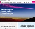 T-Mobile Coupons