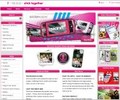 T-mobileskins.com Coupons