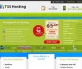 T35.com Coupons