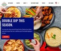 Tabasco.com Coupons