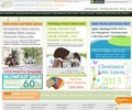 Tableclothsforless.com Coupons