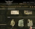 Tacgearstore.com Coupons