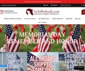 Tackwholesale.com Coupons