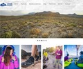 Tahoe Mountain Sports Coupons